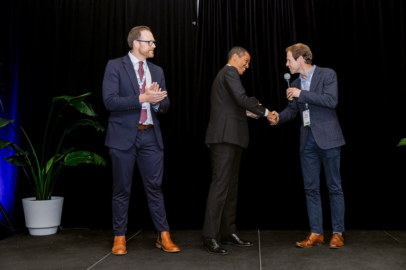 QCIS Silicon Valley · April 2026 · Photo 84